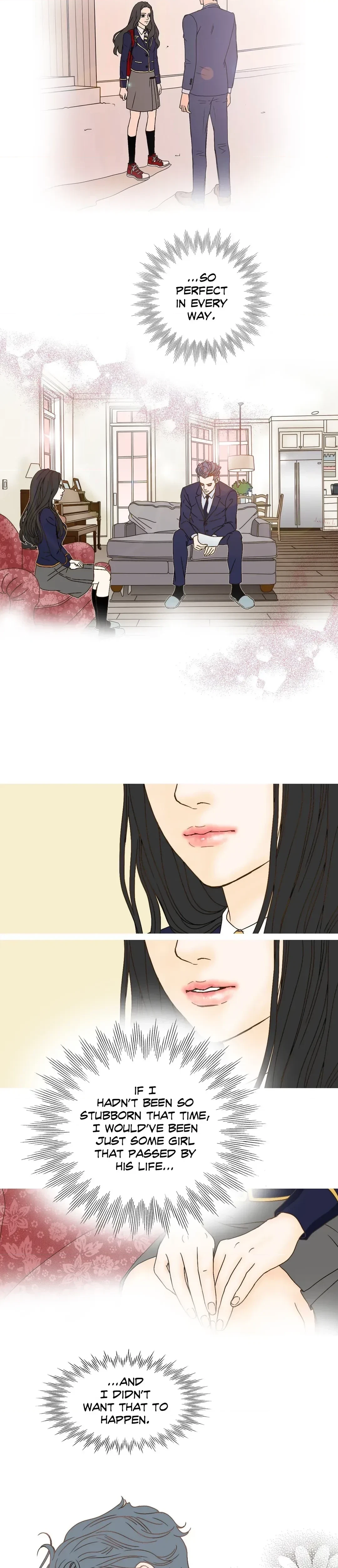 Chapter 29, page 4