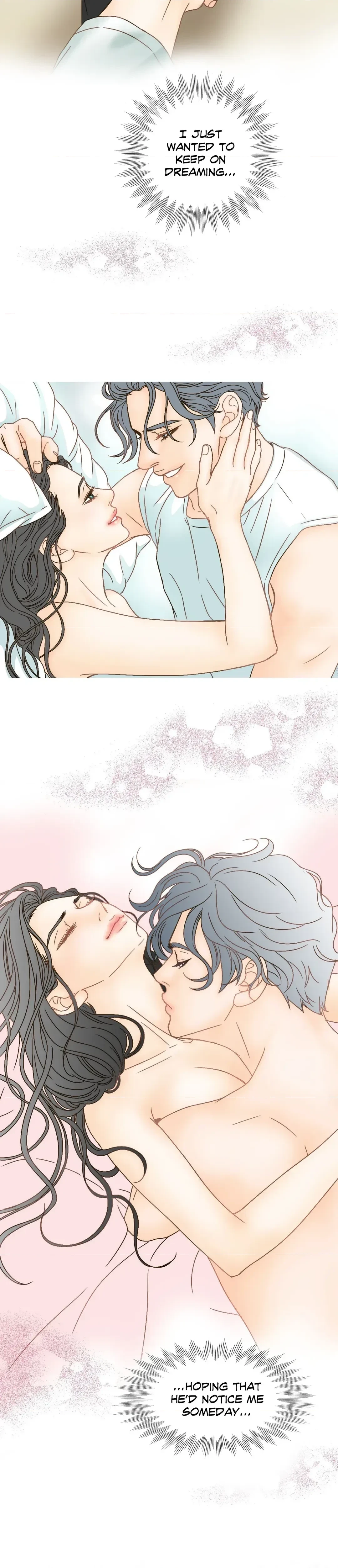 Chapter 29, page 6