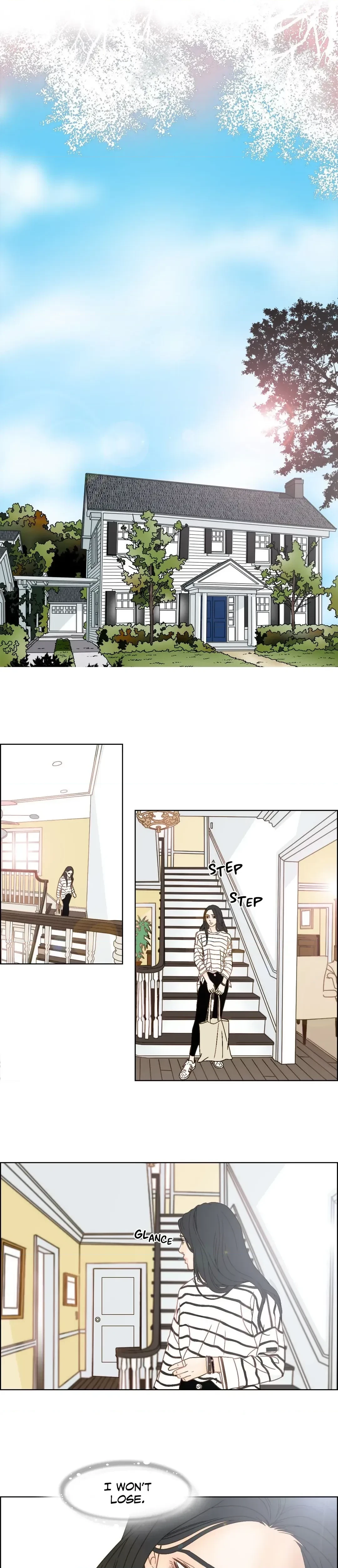 Chapter 29, page 7