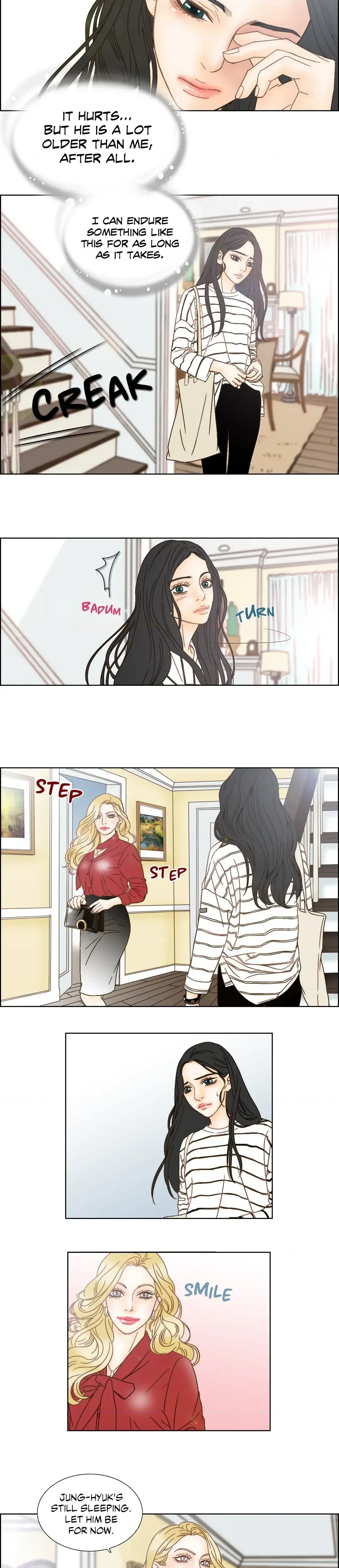 Chapter 29, page 8