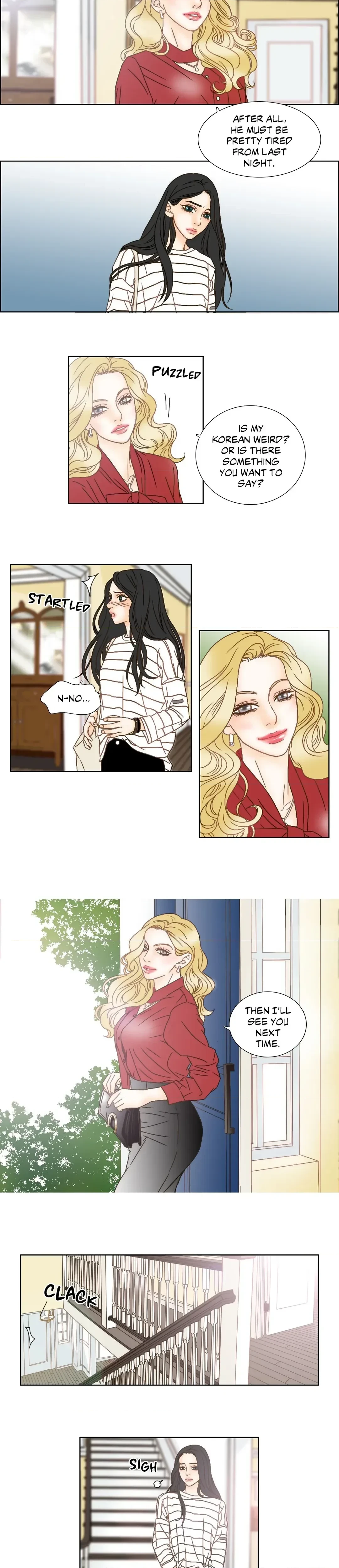 Chapter 29, page 9
