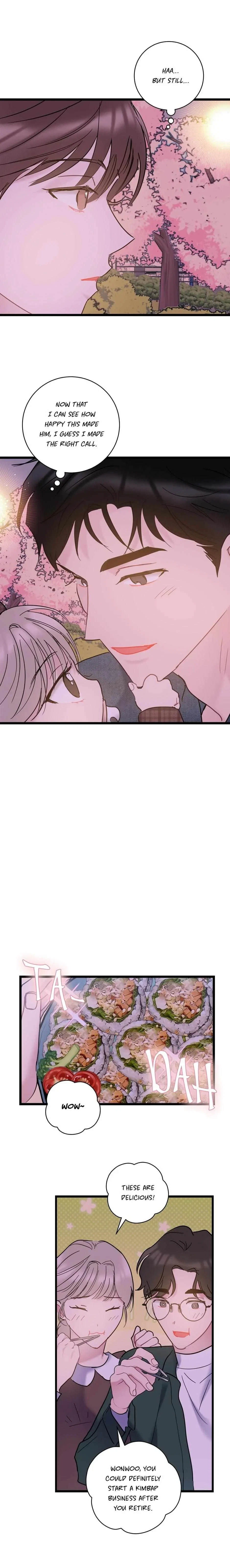 Chapter 63, page 10