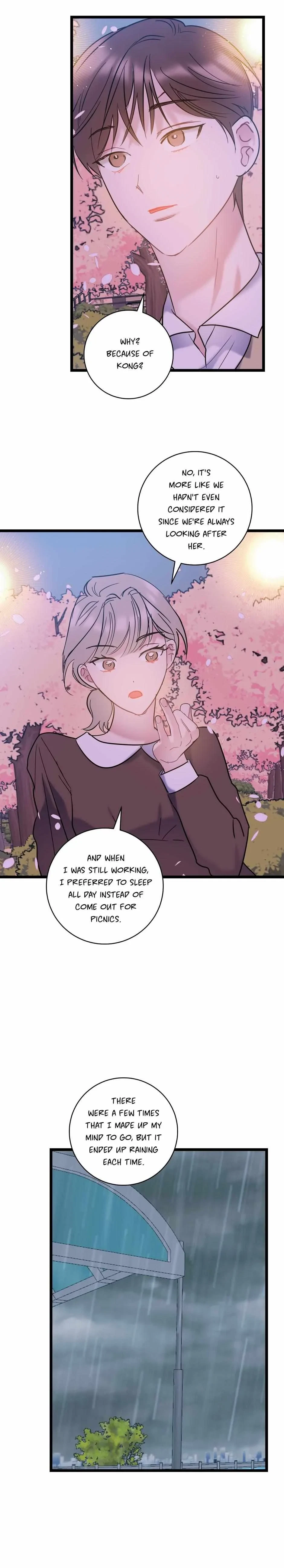 Chapter 63, page 12