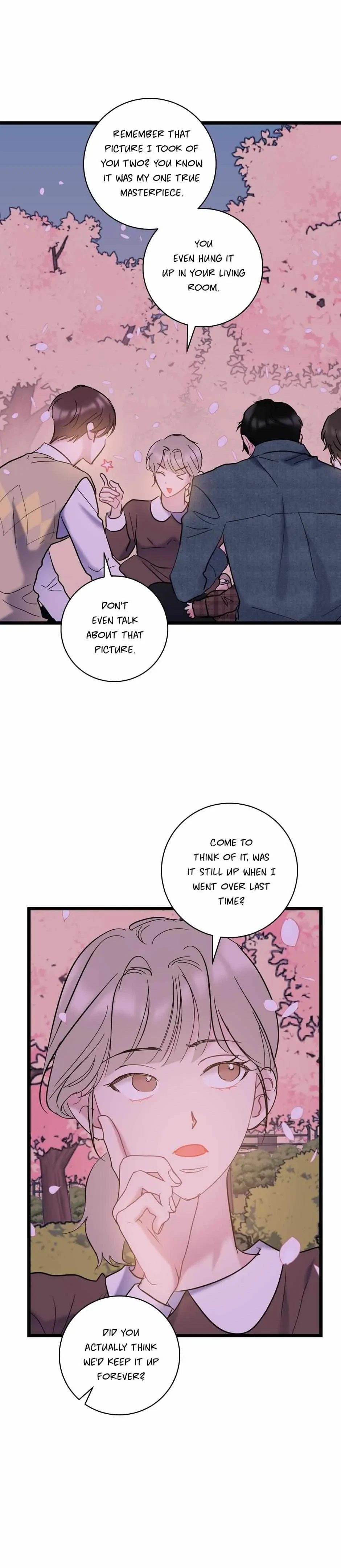 Chapter 63, page 15