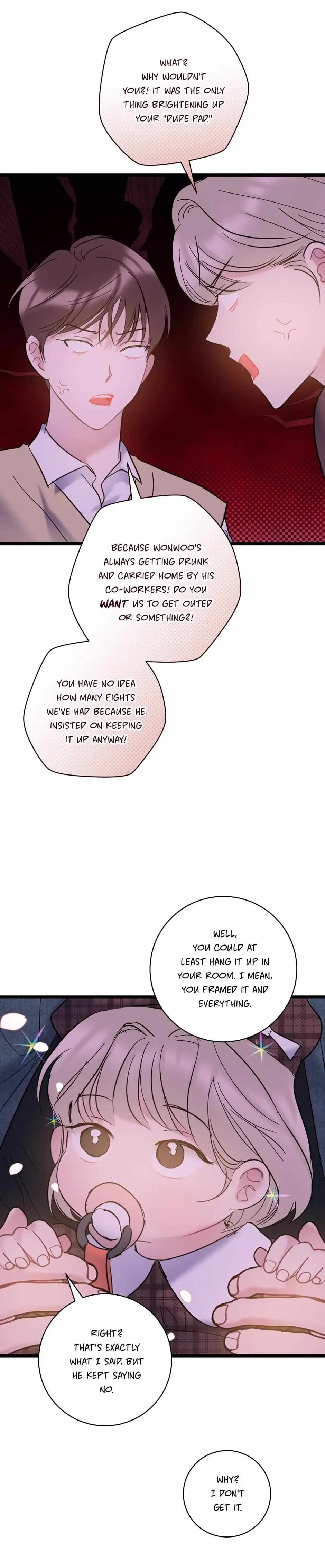 Chapter 63, page 16