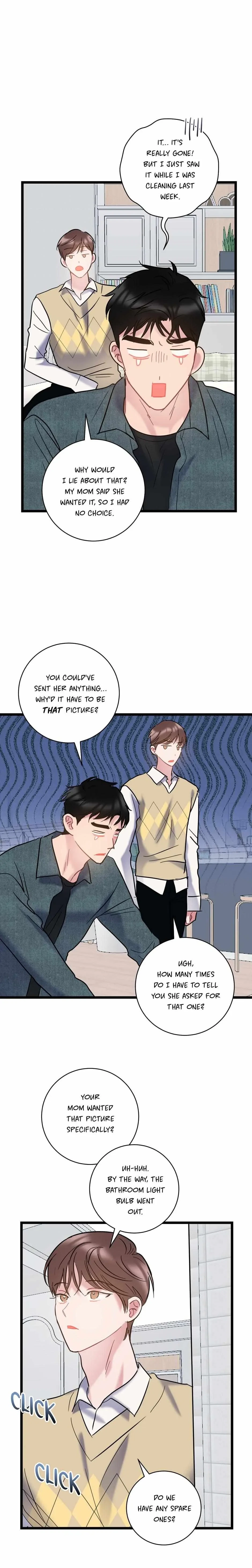 Chapter 63, page 20