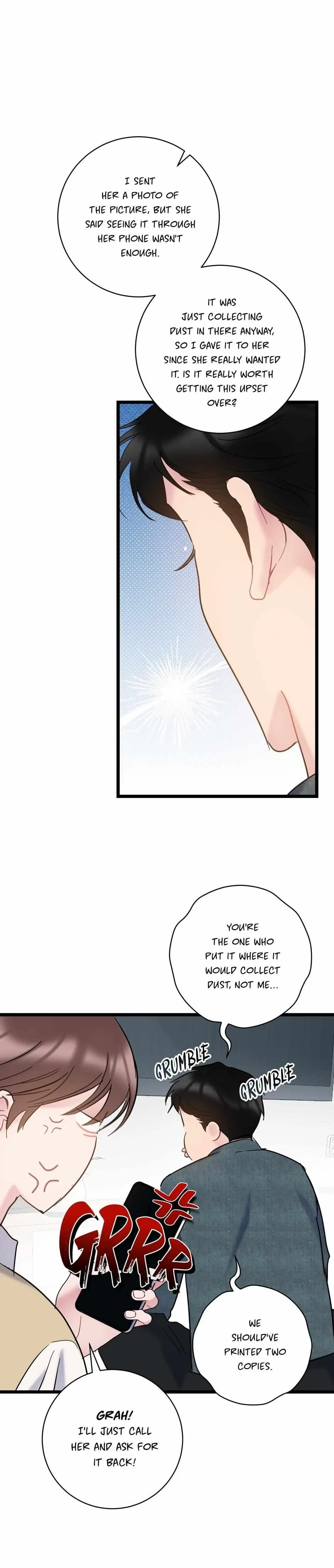 Chapter 63, page 23