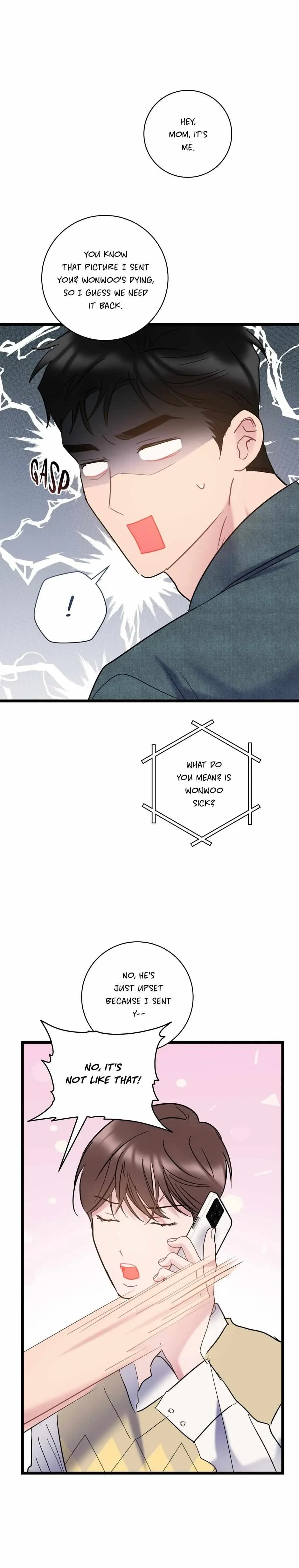 Chapter 63, page 24