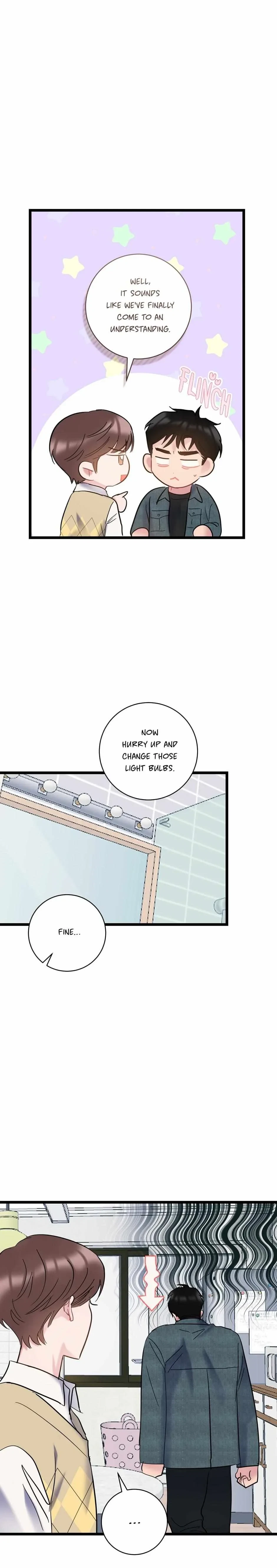 Chapter 63, page 26