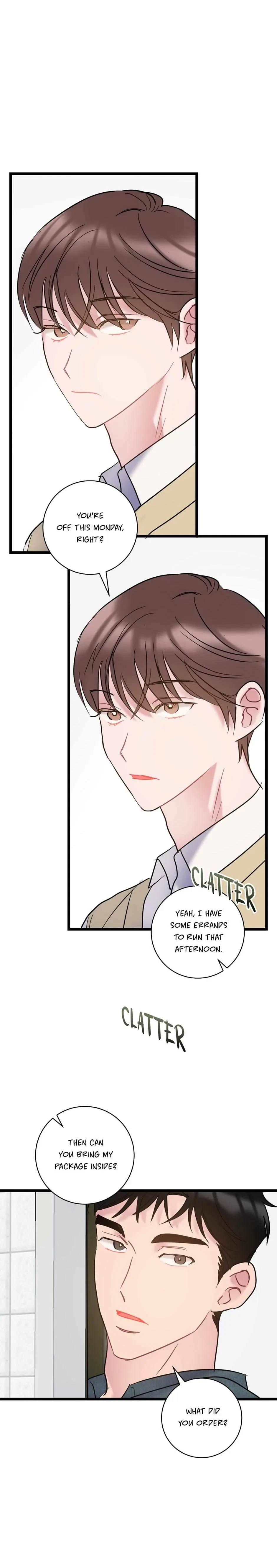 Chapter 63, page 27