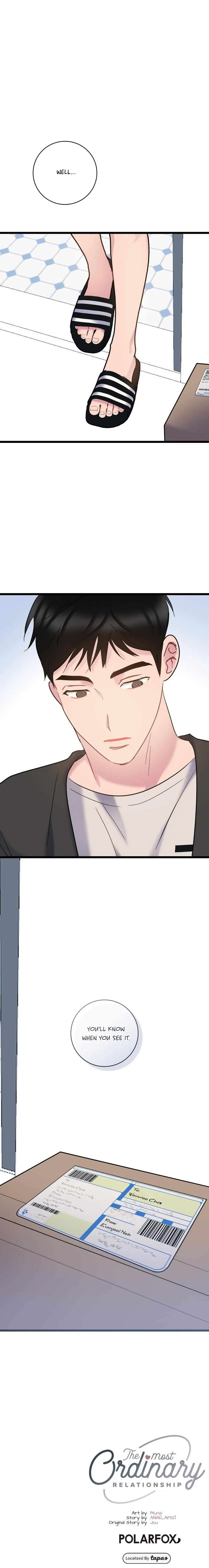 Chapter 63, page 28