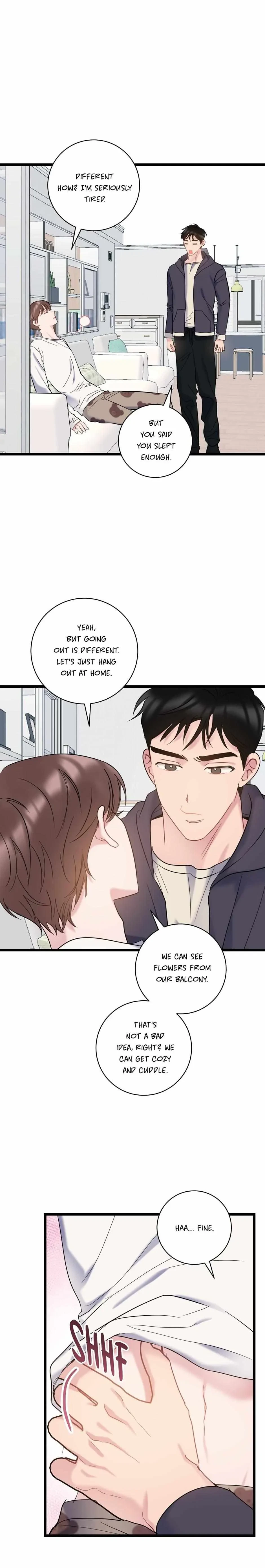 Chapter 63, page 5