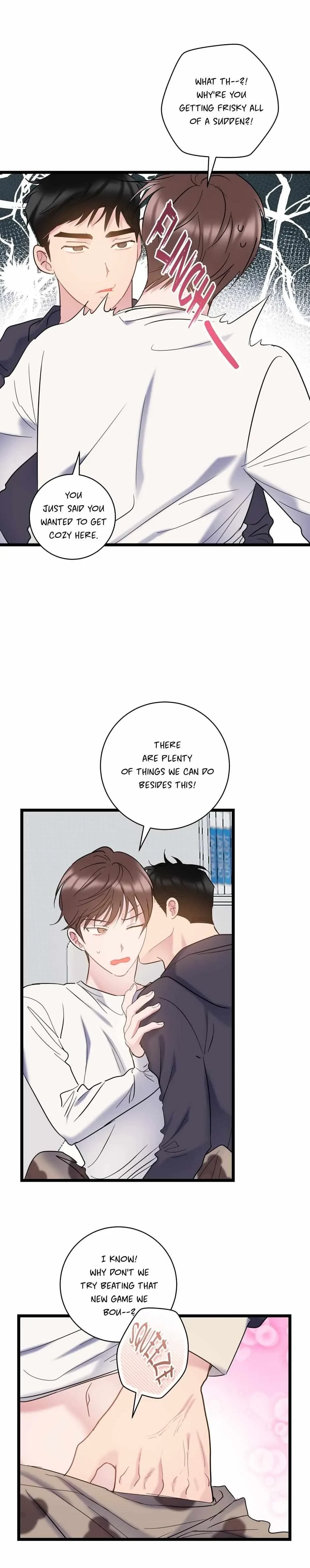Chapter 63, page 6