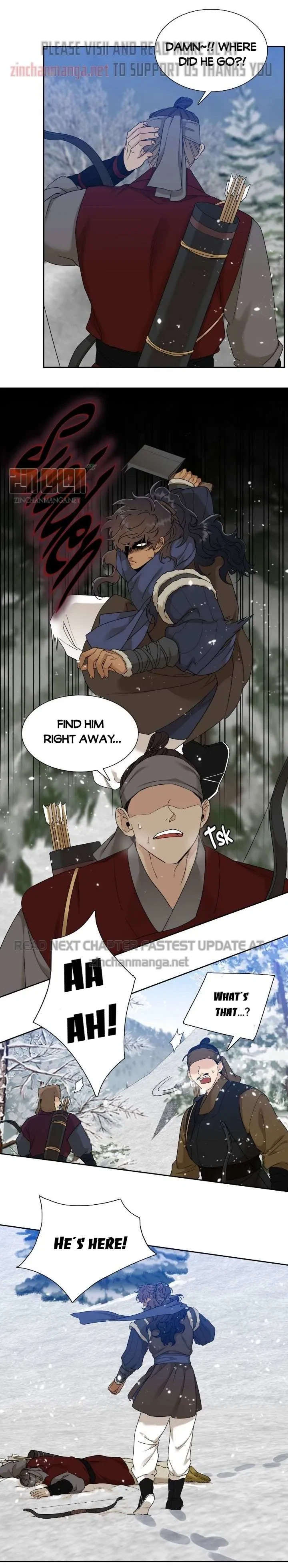 Chapter 59, page 10