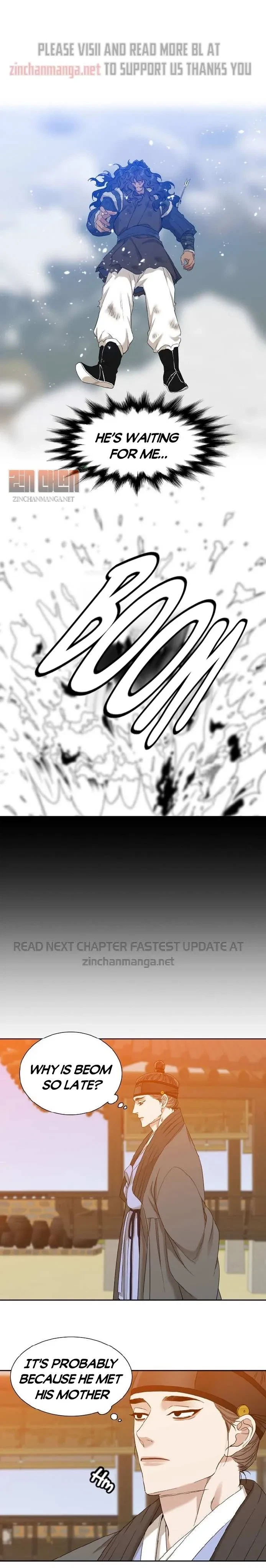 Chapter 59, page 14