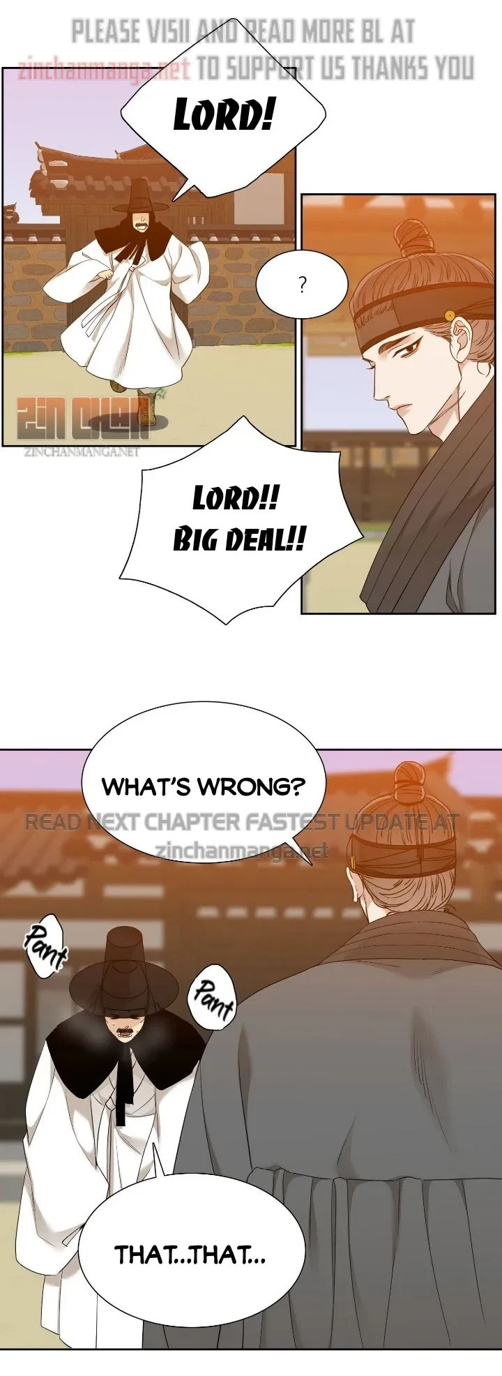 Chapter 59, page 15
