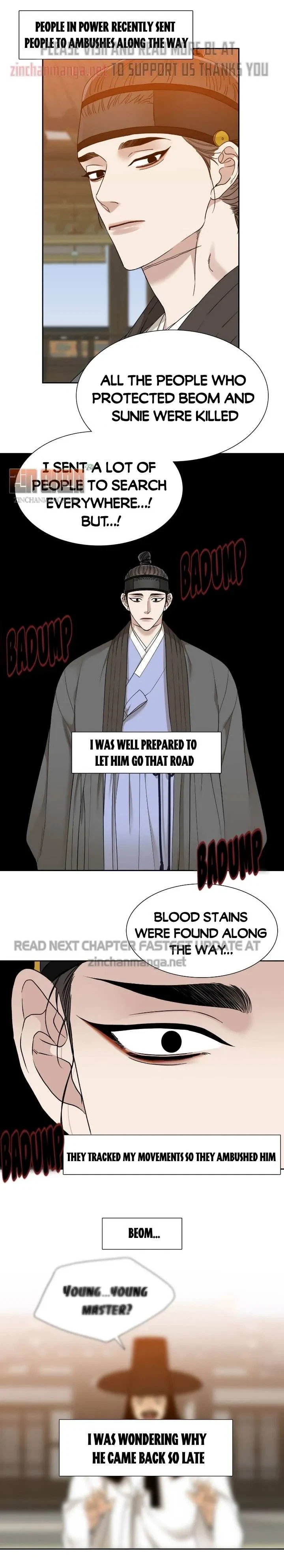 Chapter 59, page 16