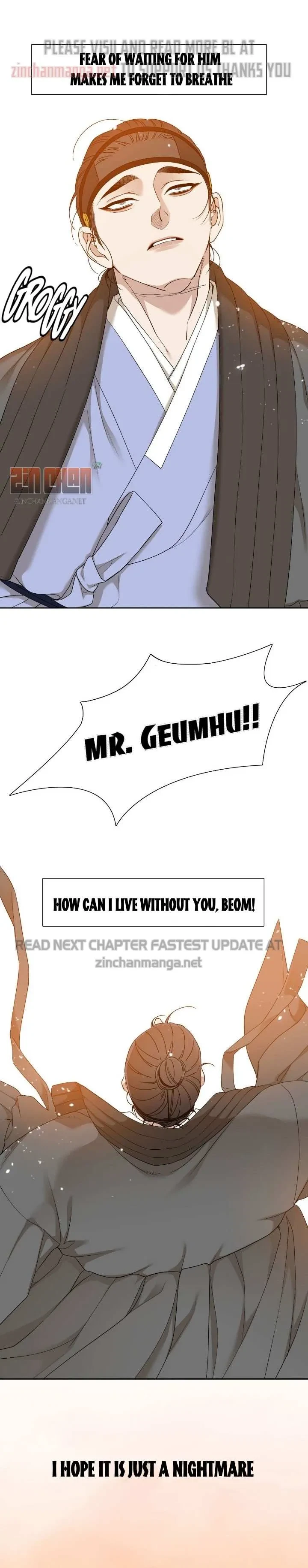 Chapter 59, page 17