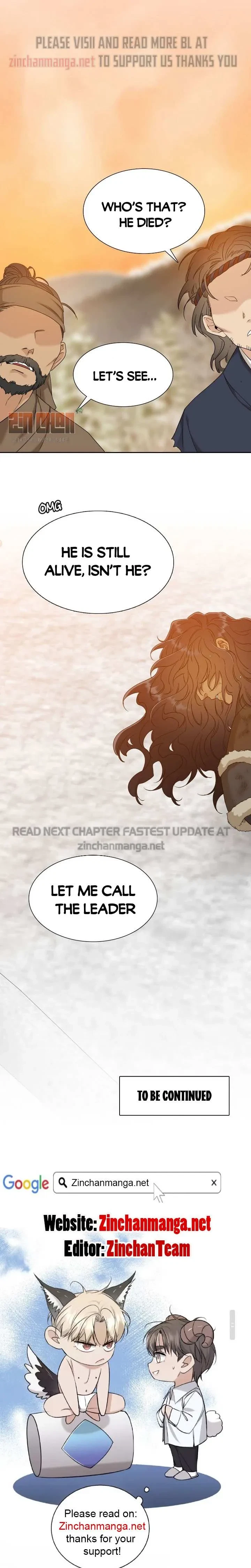 Chapter 59, page 18