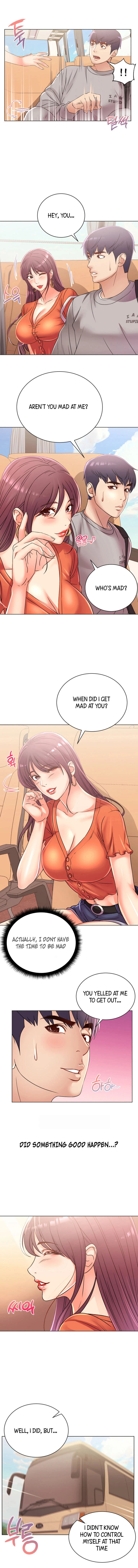 Chapter 27, page 6
