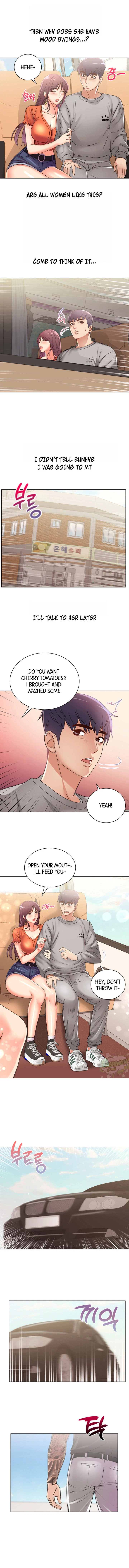Chapter 27, page 7
