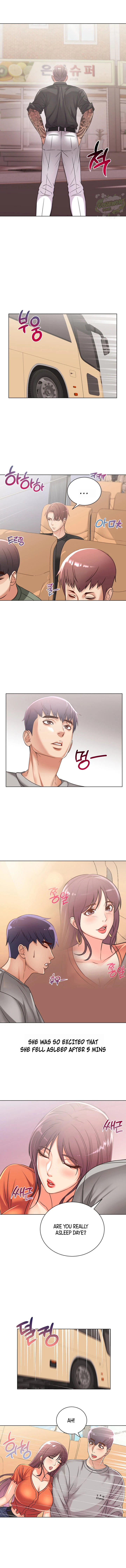 Chapter 27, page 8