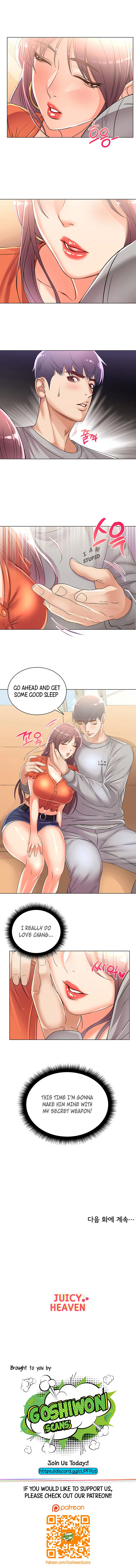 Chapter 27, page 9