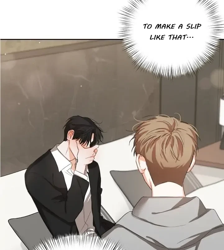 Chapter 9, page 10