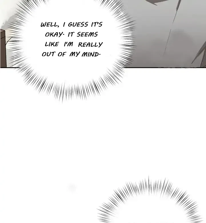 Chapter 9, page 11