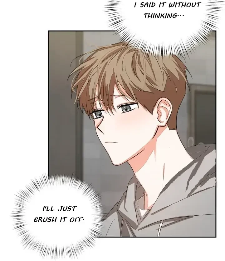 Chapter 9, page 12