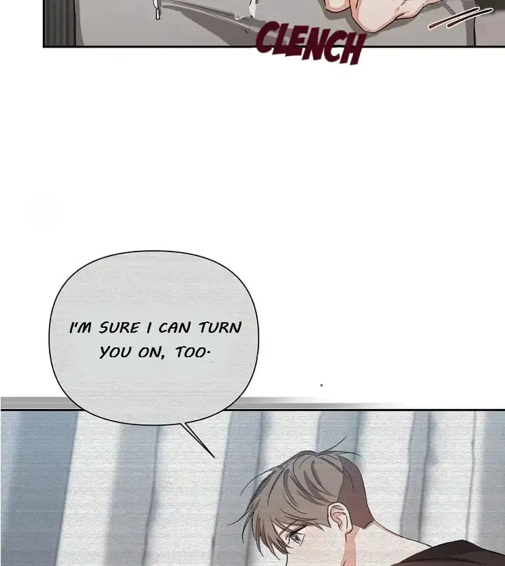 Chapter 9, page 14