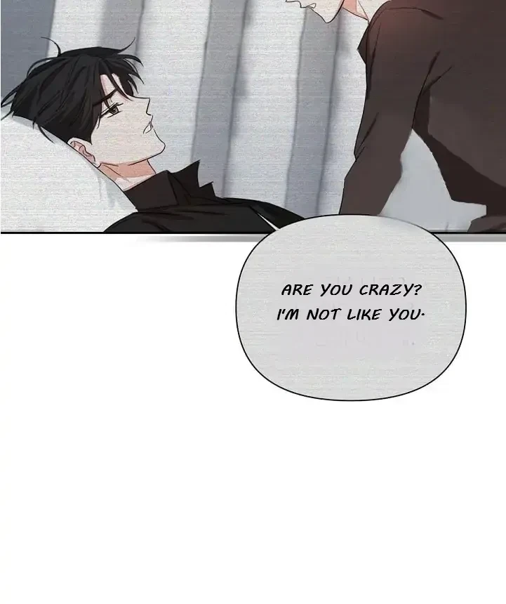 Chapter 9, page 15