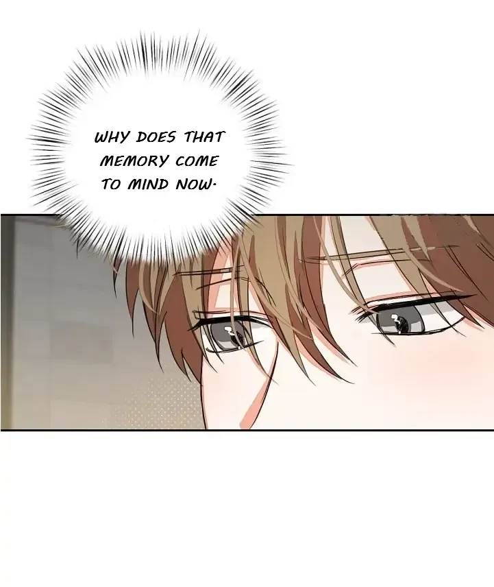 Chapter 9, page 16