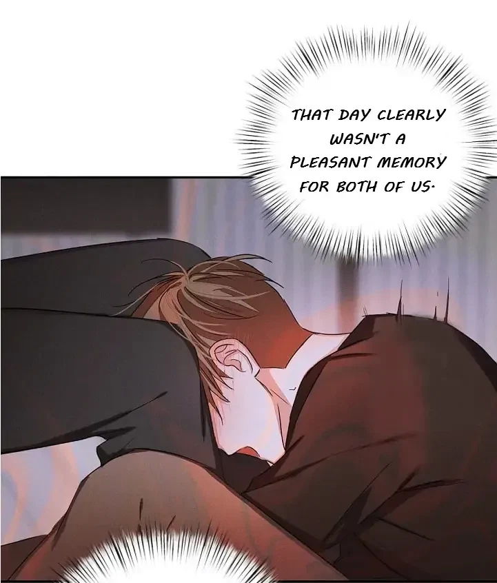 Chapter 9, page 17