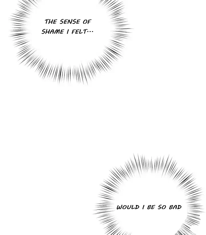Chapter 9, page 18