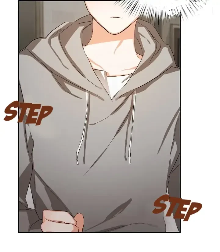 Chapter 9, page 19