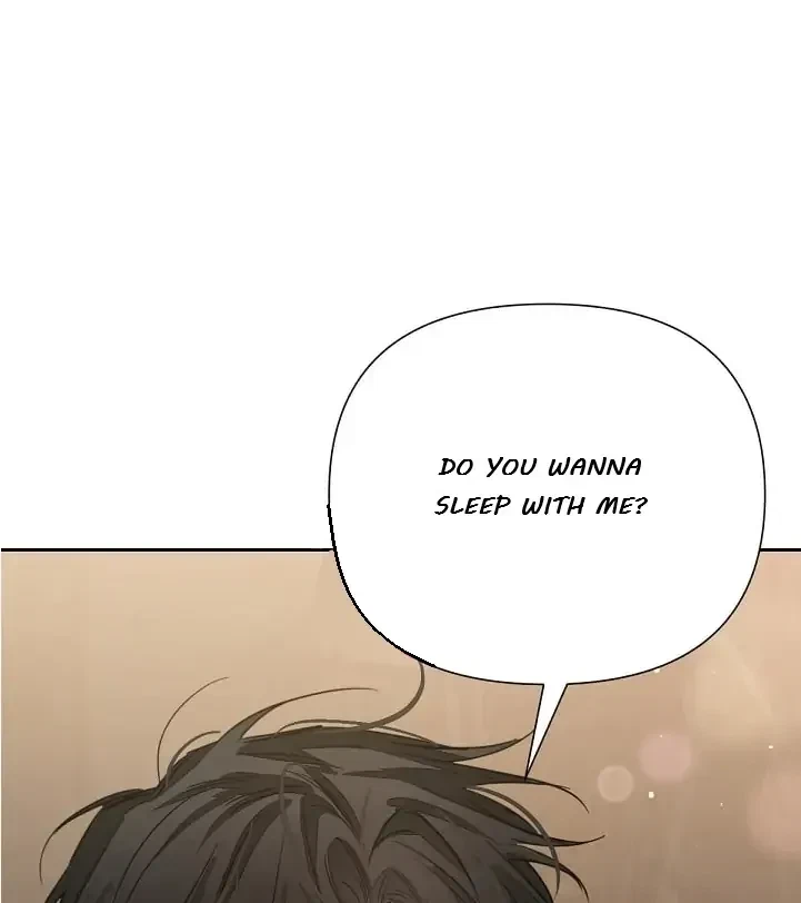 Chapter 9, page 2