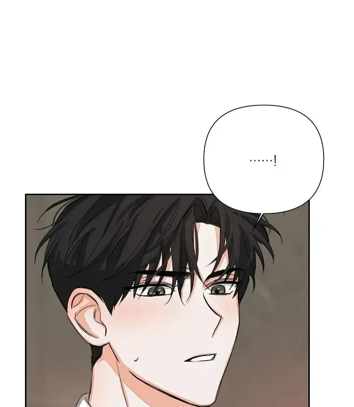 Chapter 9, page 23