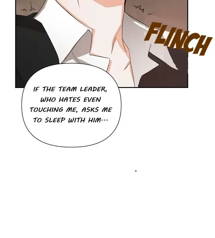 Chapter 9, page 24