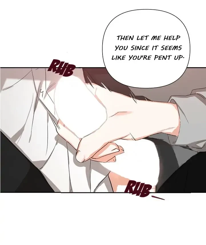 Chapter 9, page 25