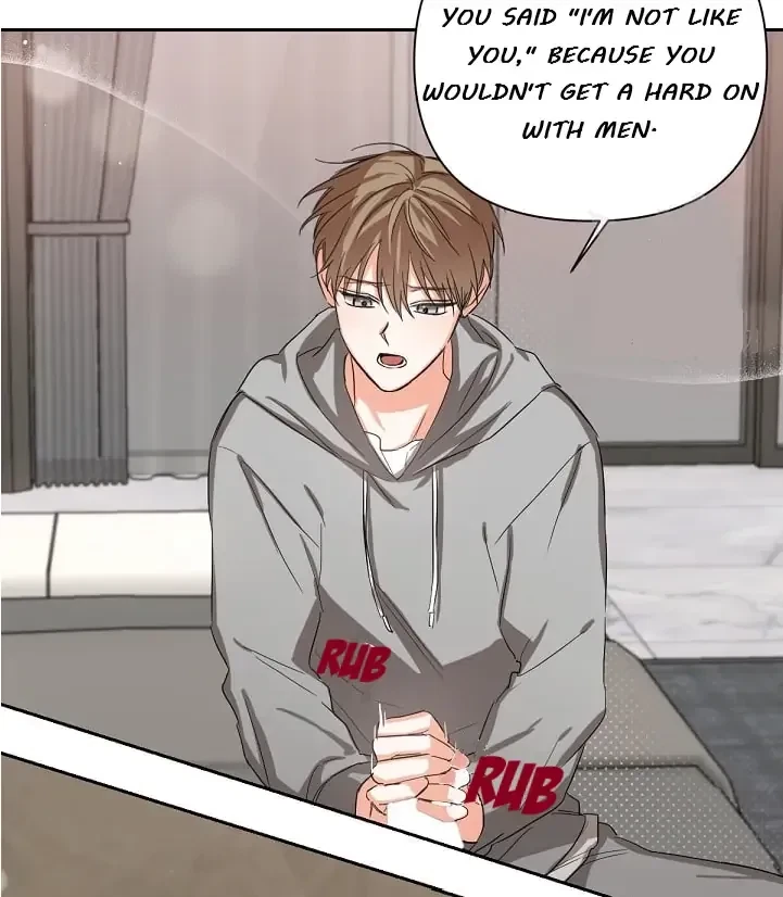 Chapter 9, page 28