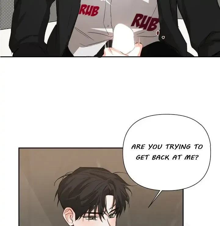 Chapter 9, page 30