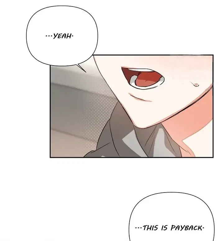 Chapter 9, page 32