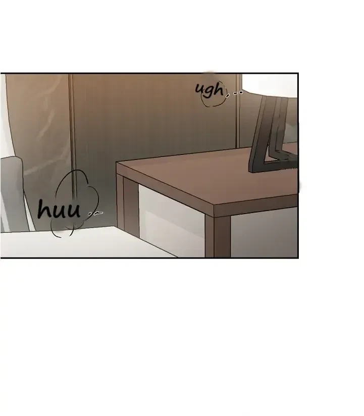 Chapter 9, page 37