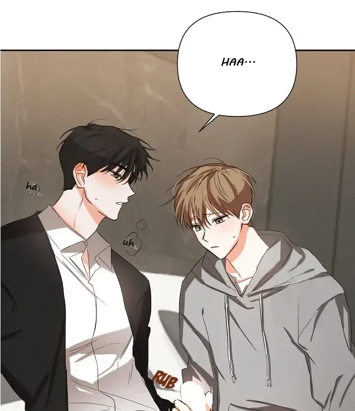 Chapter 9, page 38
