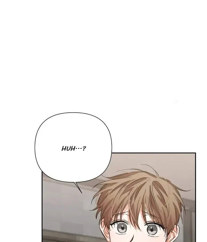 Chapter 9, page 4