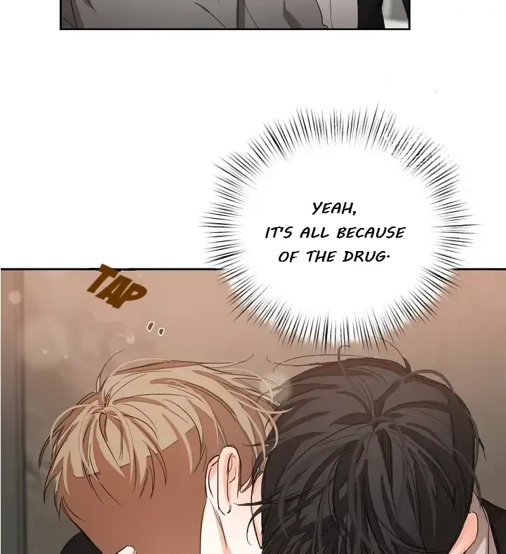 Chapter 9, page 44