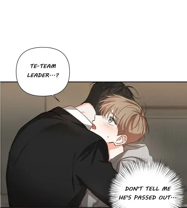 Chapter 9, page 47