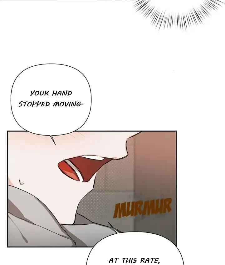 Chapter 9, page 48