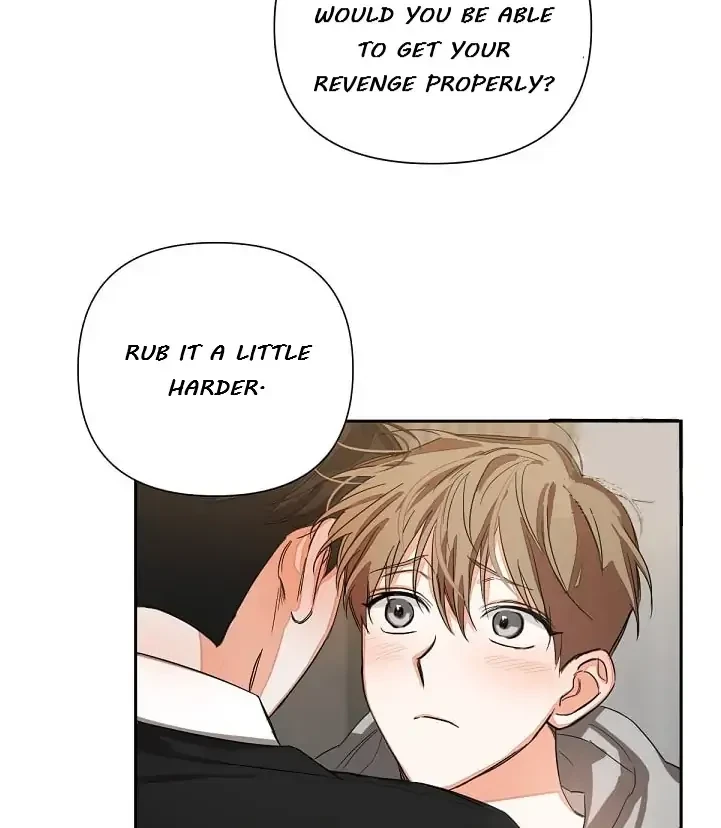 Chapter 9, page 49